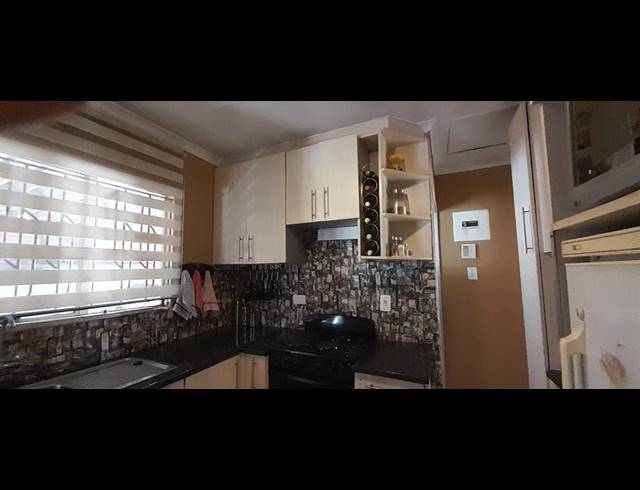 3 BEDROOM HOUSE FOR SALE IN ROODEKOP